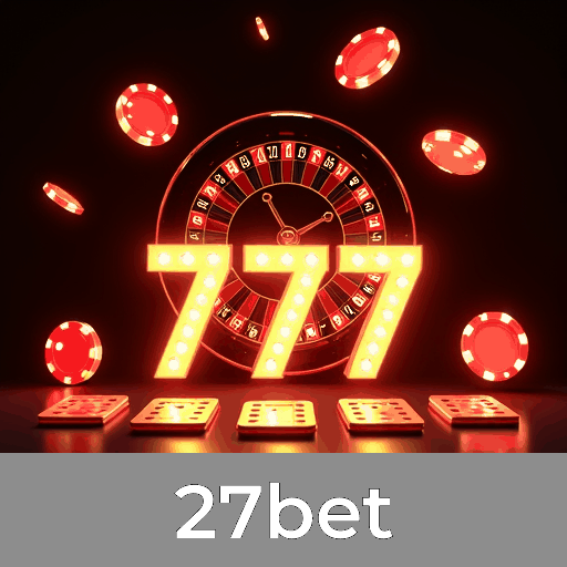 27bet: Aplicativo Móvel para uma Experiência de Apostas Completa e Conveniente