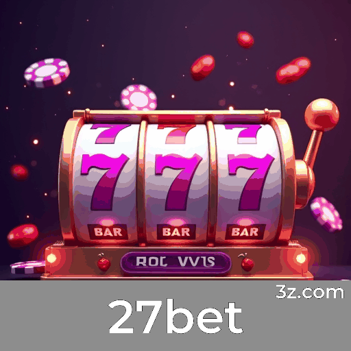 Método Estratégico para Avaliação de Bônus na 27bet