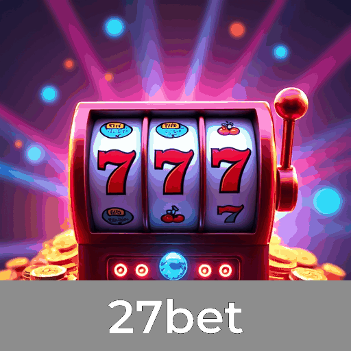 27bet: Especialista em Apostas Esportivas no Brasil