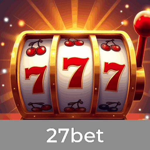 27bet: Plataforma Confiável com Serviços Profissionais e Experiência Superior