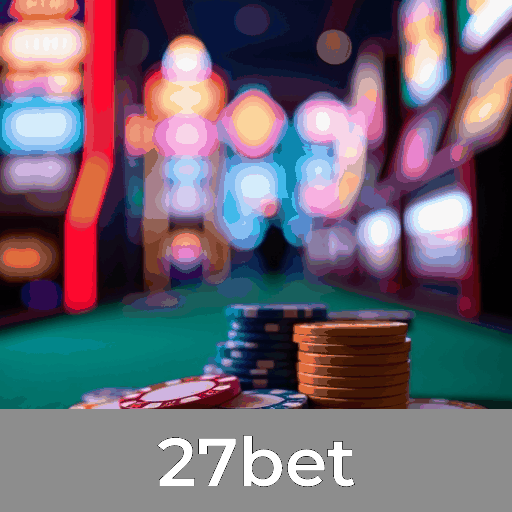 27bet: Aproveite Bônus Generosos e Promoções Exclusivas
