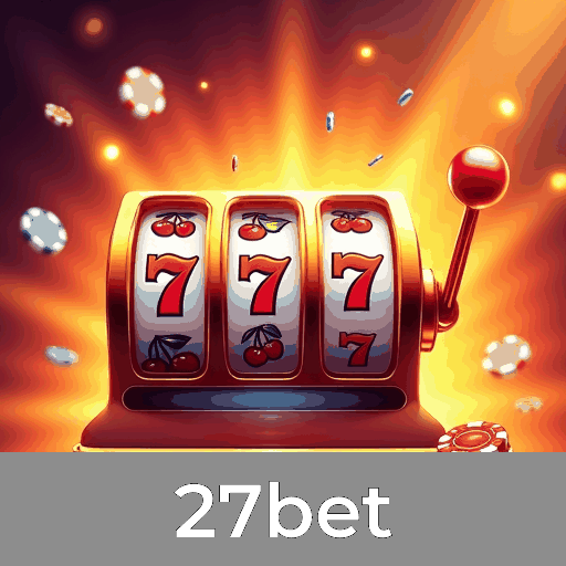 Experimente o Login Exclusivo e Seguro no 27bet