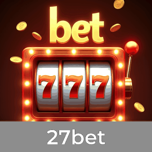 27bet: A Experiência de Cassino ao Vivo Profissional para Jogadores Brasileiros