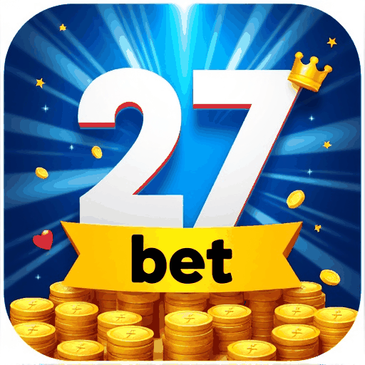27bet: Seu Cassino Online Seguro e Rápido